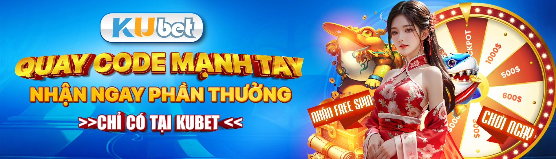 Hình ảnh giới thiệu nội dung Kubet