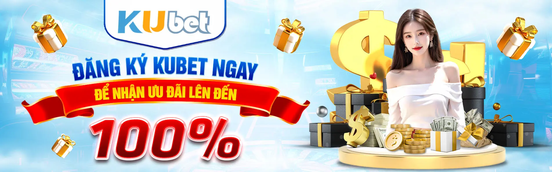 Hình ảnh hướng dẫn và hỗ trợ Kubet