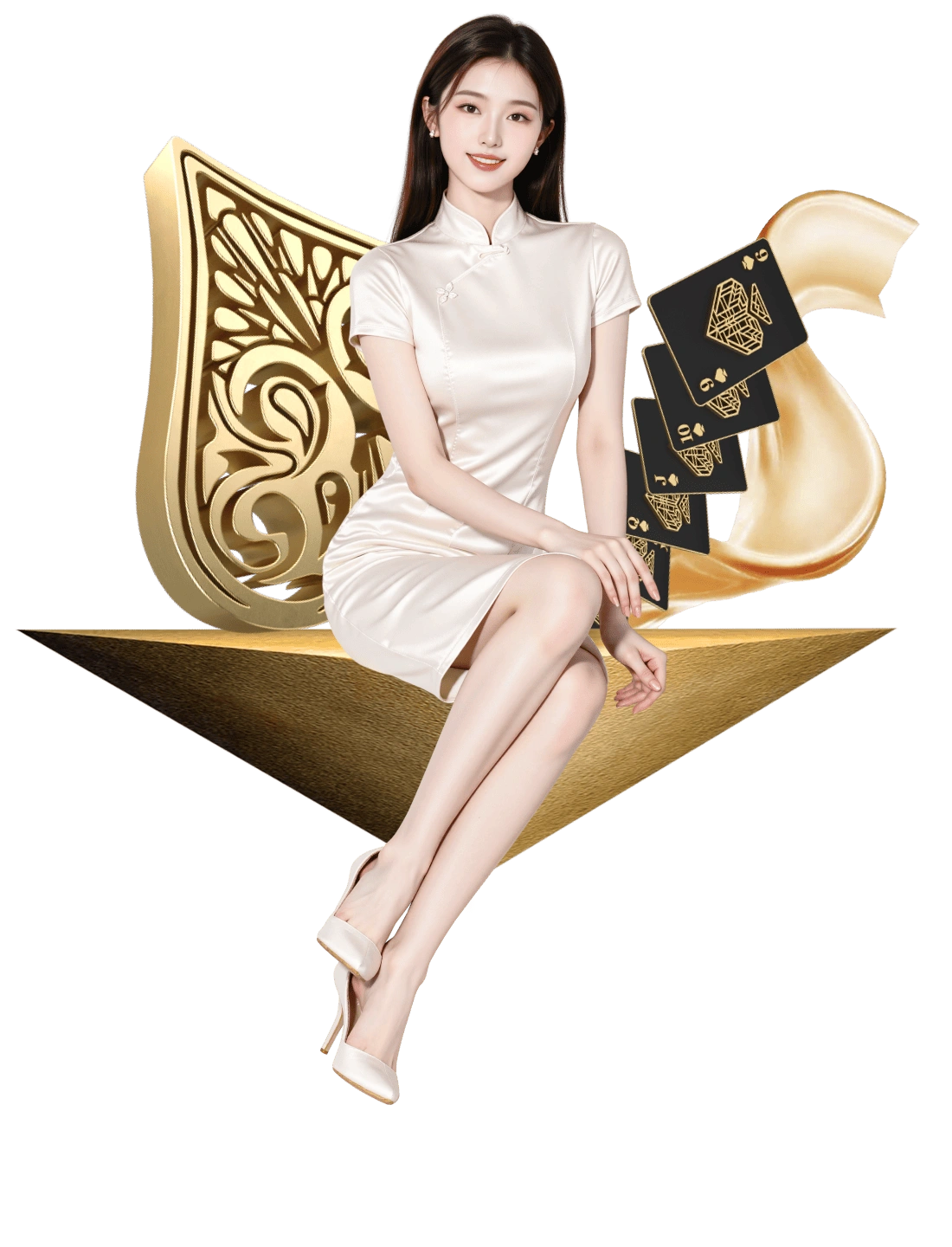 Minh họa bảo mật và hỗ trợ Kubet