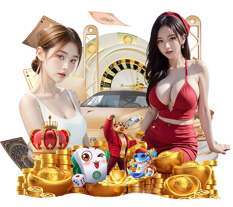 Chuyên mục casino Kubet