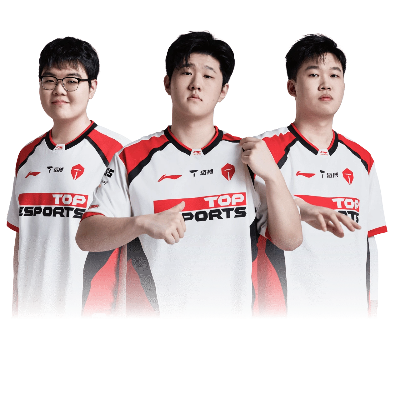 Chuyên mục esports Kubet