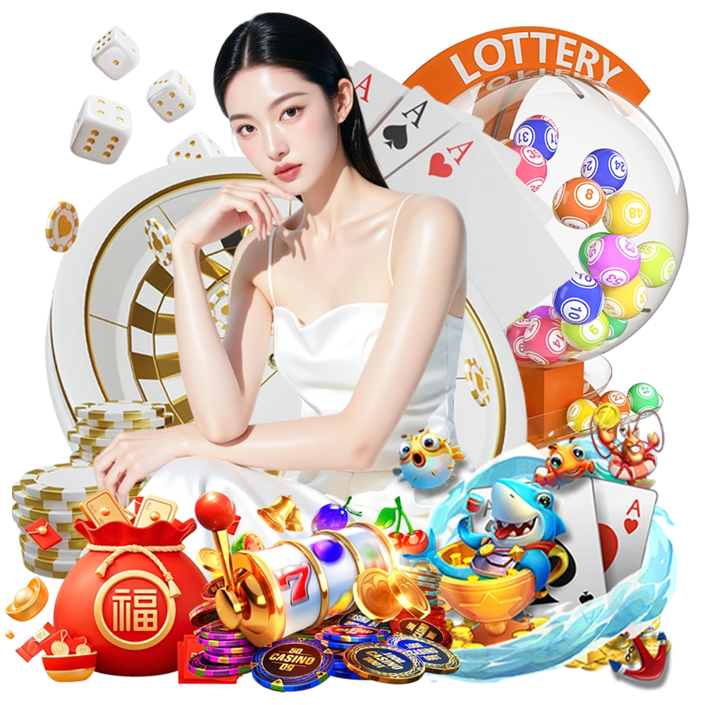 Chuyên mục xổ số Kubet